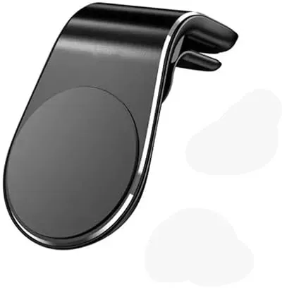 handy halterung f�r skoda citigo