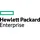 HP HPE StoreEver MSL3040 Secure Manager