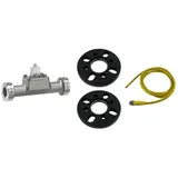 Grundfos Durchflusssensor VFI 06-12 m3/h DN 25, GG, EPDM