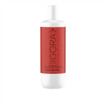 Schwarzkopf Professional Igora Royal Oil Developer 9% 1000 ml