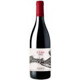 Planeta Etna Rosso 2021 - Planeta