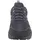 Jack Wolfskin "Rocket HIKER 2 Texapore" in Lila - 37