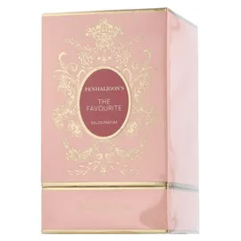 Penhaligon's The Favourite Eau de Parfum 100 ml