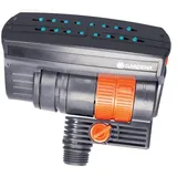 Gardena Ersatzteil für 8364-20 (13050-20)