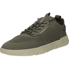 TBS JAZSAIL Herren Grün 44