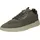 TBS JAZSAIL Herren Grün 44