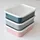 Honey Ware Color Line M blau