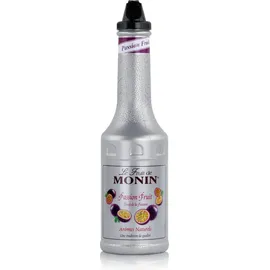 Monin Maracuja 1000 ml