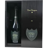 2004 Dom Pérignon P2 in der Geschenkverpackung