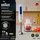 Braun MultiQuick 3 MQ30202 Stabmixer