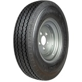 CST C-824  5.20/5.00-R10 74/72M