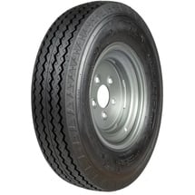 CST C-824  5.20/5.00-R10 74/72M