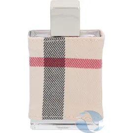 Burberry London Eau de Parfum 50 ml