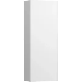 Laufen LANI Hängeschrank, 1 Tür, H4037111122601