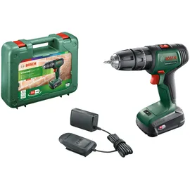 Bosch Universal Impact 18V 06039D4101