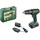 Bosch Universal Impact 18V 06039D4101