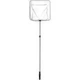 HEISSNER Teichkescher mittel