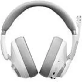 epos H3PRO Hybrid weiß