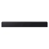 Samsung HW-B410GF Schwarz
