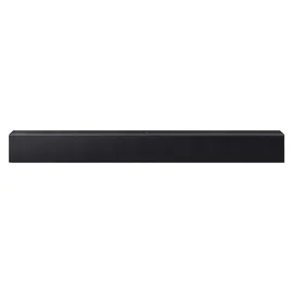Samsung HW-B410GF Schwarz