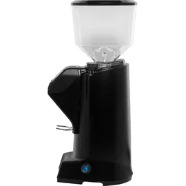 Eureka Zenith 65 Neo schwarz