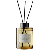 BUTLERS Raumduft PURE POETRY Sunshine Valley 150 ml