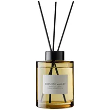 BUTLERS Raumduft PURE POETRY Sunshine Valley 150 ml