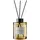 BUTLERS Raumduft PURE POETRY Sunshine Valley 150 ml