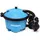 Steinbach Filteranlage Active Balls 50 040220