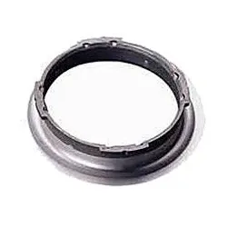 Falcon Eyes Adapterring DBFE Falcon Eyes