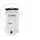 Cube Trinkblase Rucksack 2 L - Transparent