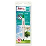 SILVA Zecken Lasso 2013 , 1 Stück