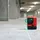 Leica Lino L6G-1 Kreuzlinienlaser 3x360° selbstnivellierend