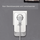 TP-Link PG2400P KIT