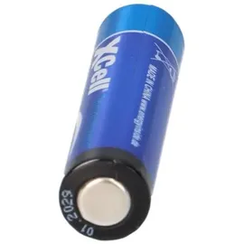 XCell 200 Batterien 100x XCell LR03 Micro AAA + 100x XCell LR6 Mignon AA