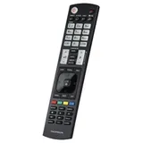 Thomson ROC1128LG
