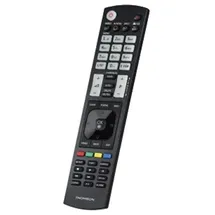 Thomson ROC1128LG