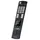 Thomson ROC1128LG
