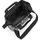 KLICKfix Reisenthel Roomy schwarz