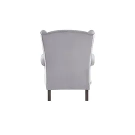 Sofa.de Ohrensessel ¦ ¦ Maße (cm): B: 83 H: 102 T: 87.0
