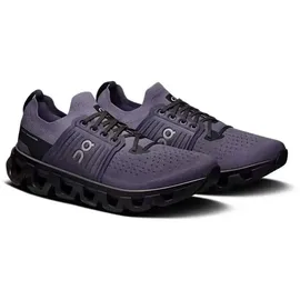 On Cloudswift 4 Herren Flint / Black 41