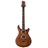 PRS SE Exotic McCarty 594 Laurel Burl LTD Vintage Sunburst - PRS E-Gitarre