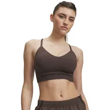 Under Armour Vanish Seamless Brown M
