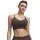 Under Armour Vanish Seamless Brown M