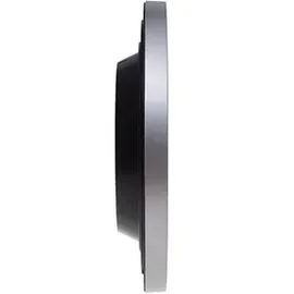 Maul MAULstep 30,0 cm 90530-95 silber