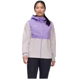 HS Jacke (Größe S