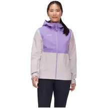 Mammut Linard Light HS Jacke (Größe S
