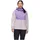 Mammut Linard Light HS Jacke (Größe S
