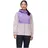HS Jacke (Größe S
