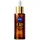 NIVEA Q10 Anti-Falten Expert Dual-Serum 30 ml